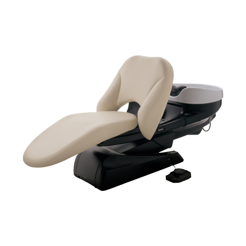 TAKARA BELMONT TM³ 美容マッサージ器 takara-belmont-yume-head-spa-
