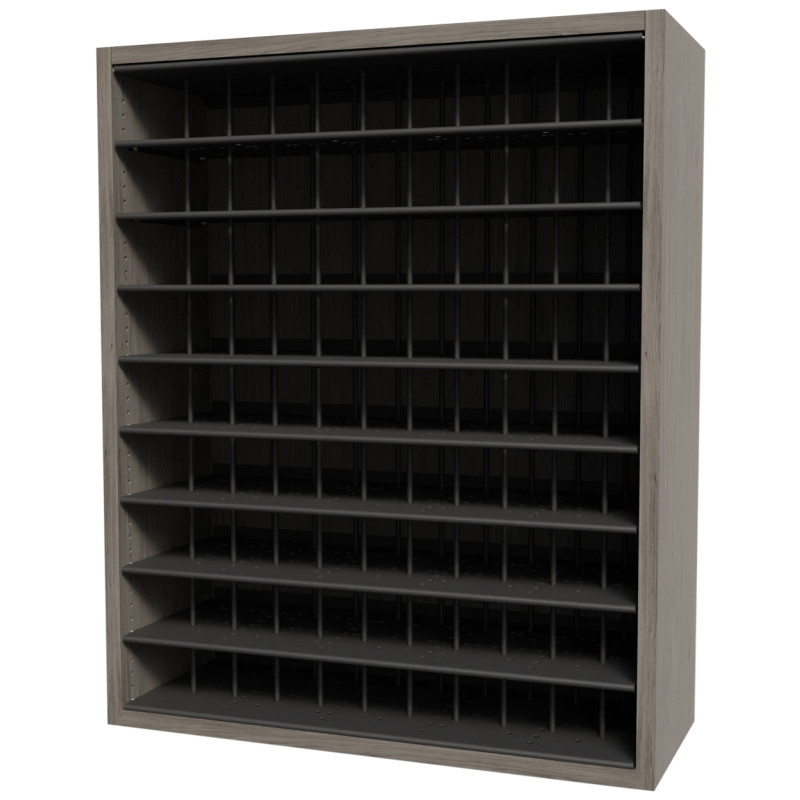 Dyerector ModCab+ Modular Color Organizer Cabinet - Medium | Buy