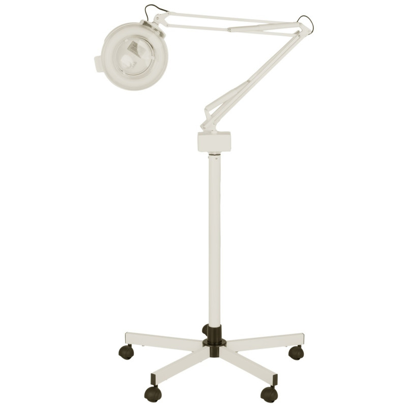 marilyn-magnifying-lamp-on-