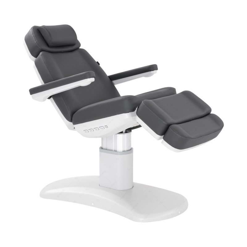 silver-fox-2222bn-electric-