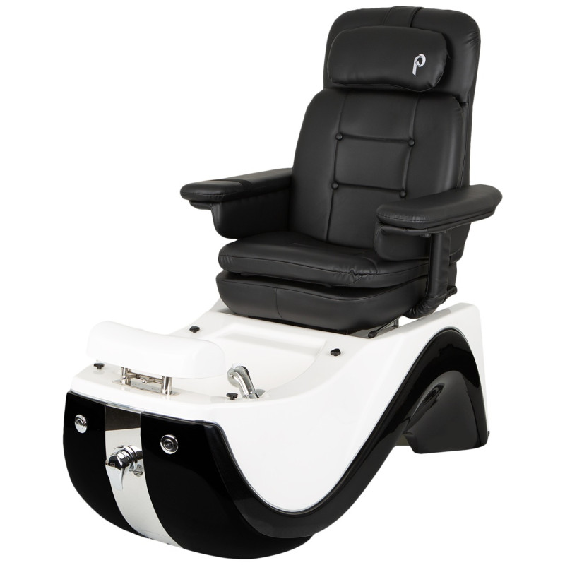 pibbs-ps56-v-venice-pedicure-