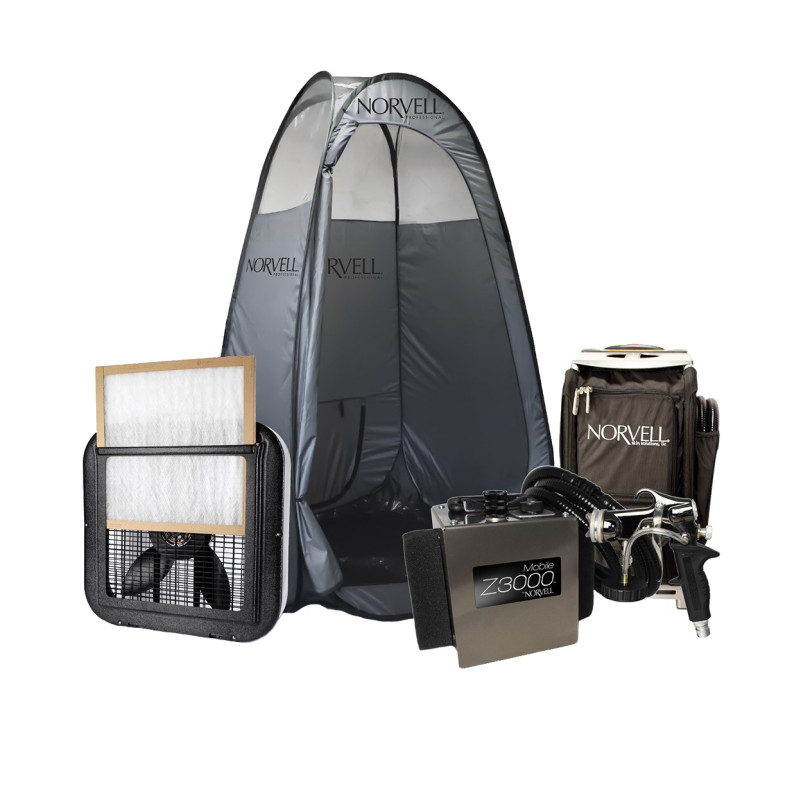 norvell-equipment-pro-kit.jpg