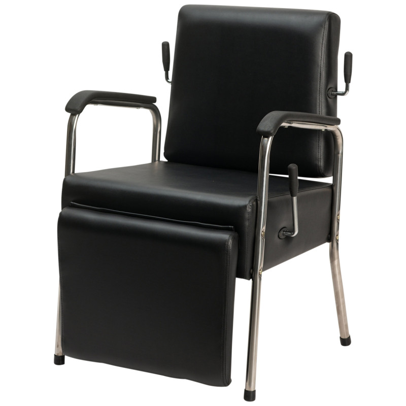 jamie-shampoo-chair-with-leg-