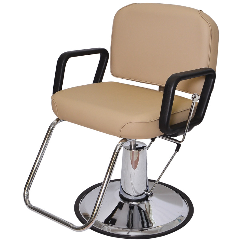pibbs-4346-lambada-all-purpose