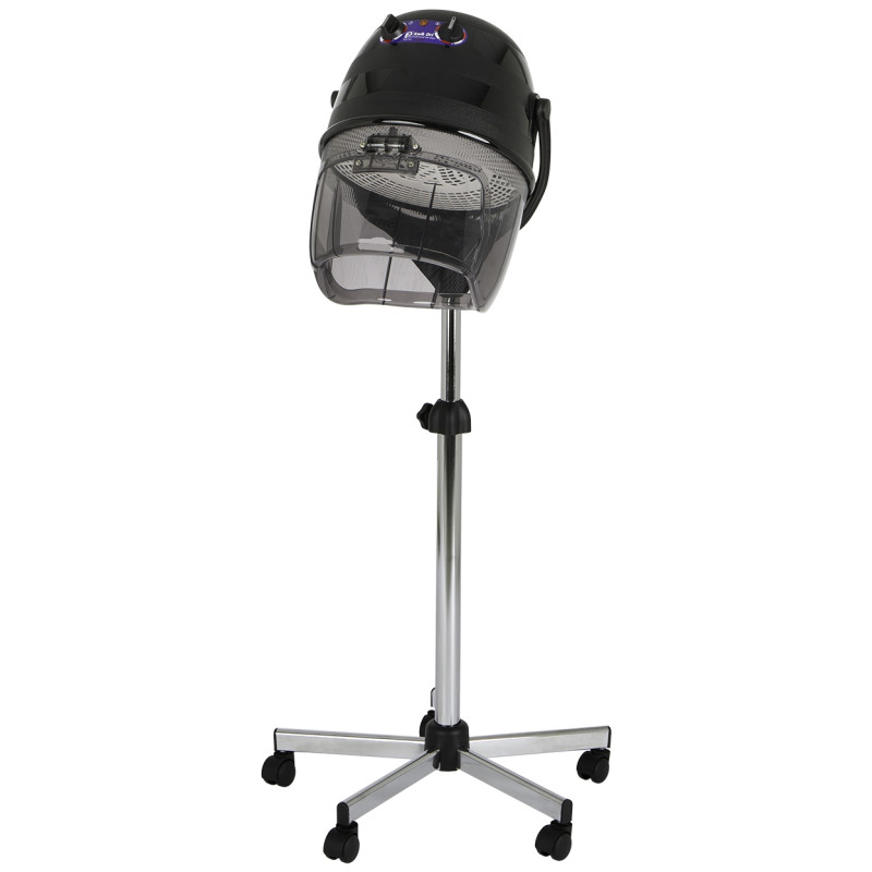 pibbs-514-kwik-dryer-on-
