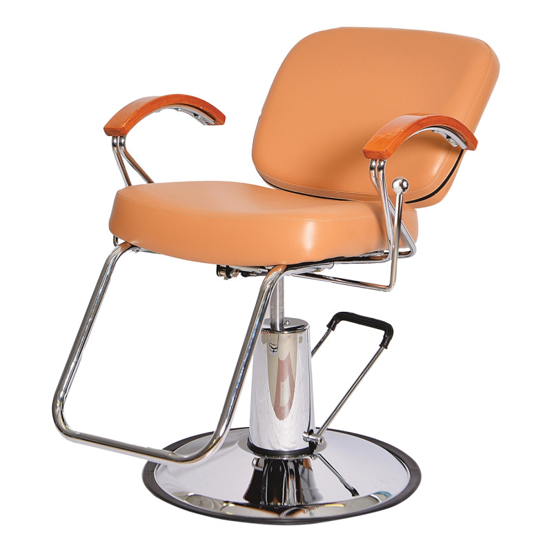 Pibbs Samantha All Purpose Styling Chair 5946 Salon Chair w