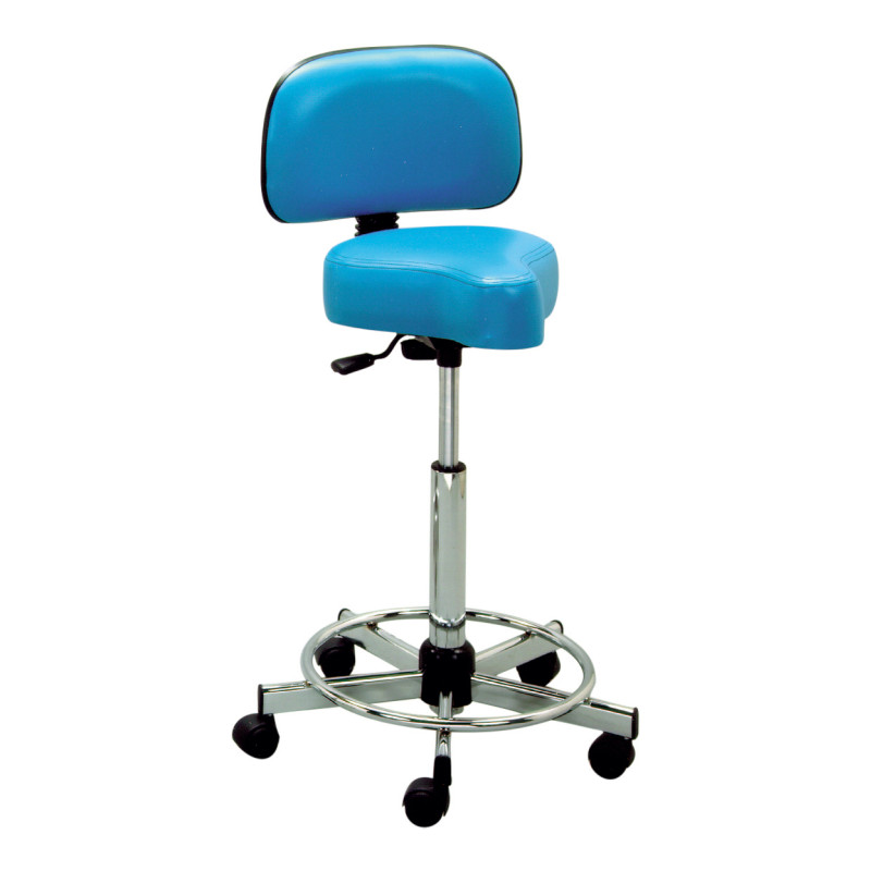 pibbs-722-bike-seat-with-