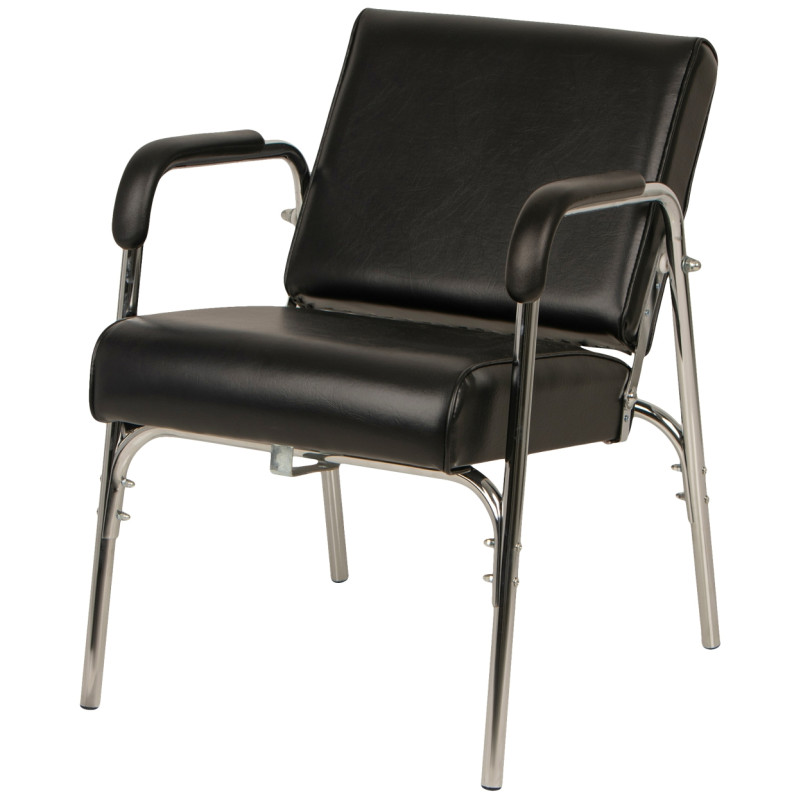 kate-shampoo-chair.jpg