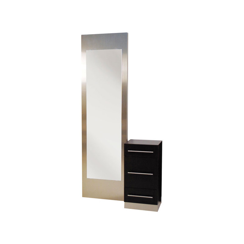 belvedere-q00635-q00636-grand-