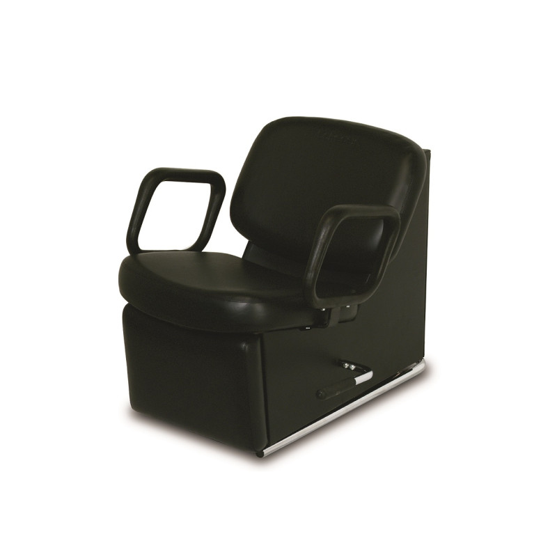belvedere-sr-24d-siesta-
