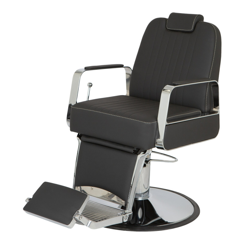 lenox-professional-barber-