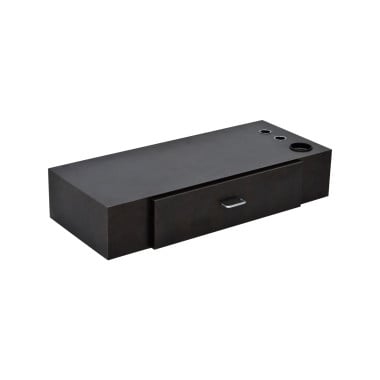 Econo Wall Styling Station image