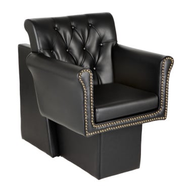 Chelsea Dryer Chair image
