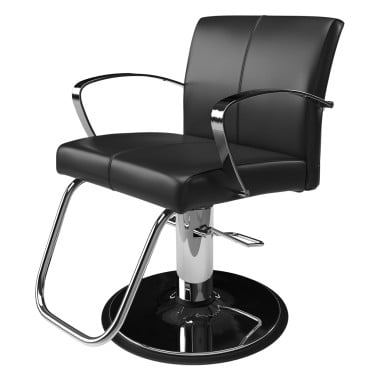 Collins 4700 Mallory Styling Chair image