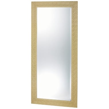 Pibbs Diamond Salon Mirror image