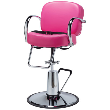 Pibbs 3570 Sessa Kid's Styling Chair image