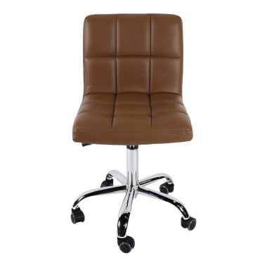 J&A Cookie Technician Stool image