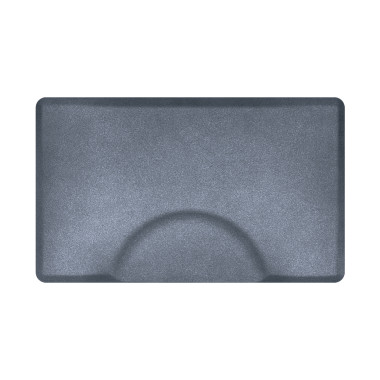 Smart Step 3' x 5' x 3/4