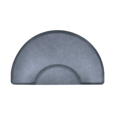 Smart Step 3' x 5' x 3/4