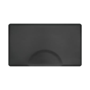 Smart Step 3' x 5' x 3/4