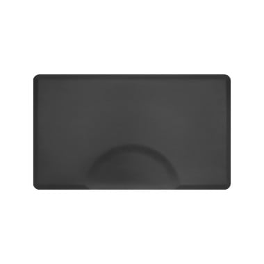 3' X 5' Rectangular Smart Step Elite Salon Mat 3/4