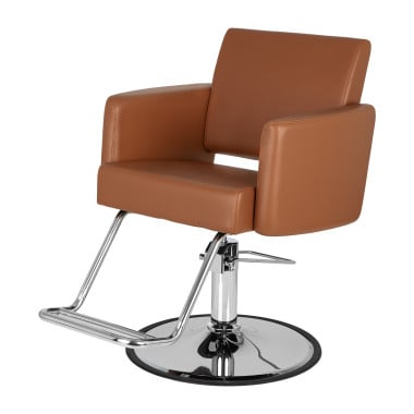 Cammelo Styling Chair image