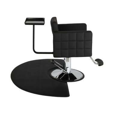 Elite Quick Tray Rotating Salon Caddy image