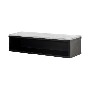 Pibbs 6003 Color Cubby Styling Station image