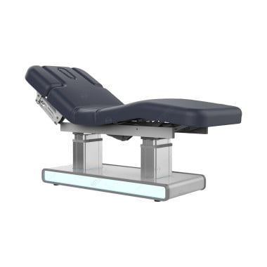 Silver Fox 2275 Electric Massage & Spa Table image