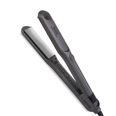 Forma® Nano Titanium Flat Iron image