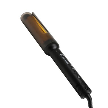 Turbo EZ Curl Maker Autocurler TP-515 image