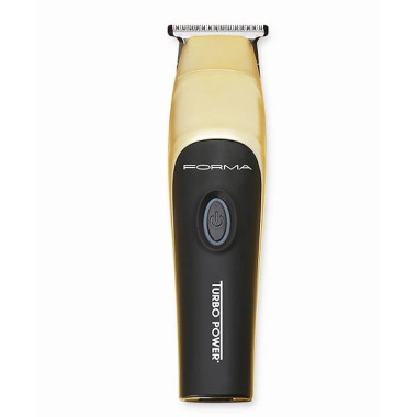Turbo Forma Trimmer image