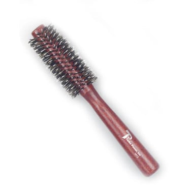 Turbo Power Boar Bristle Brushes image
