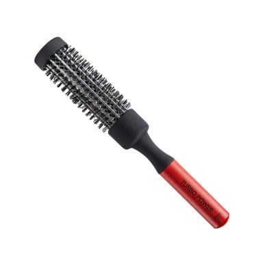 Turbo Power Magnesium Line Brushes image
