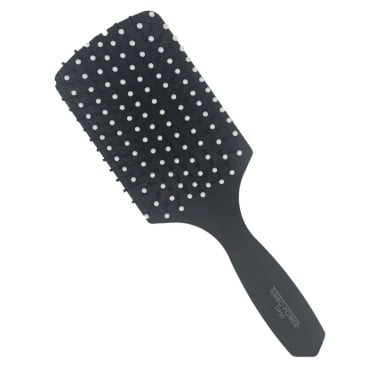 Turbo Power Paddle Brush TP90 image