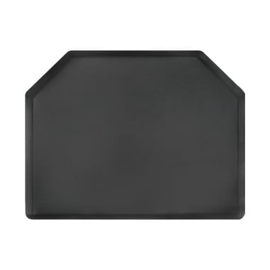Smart Step 4' x 5' x 3/4
