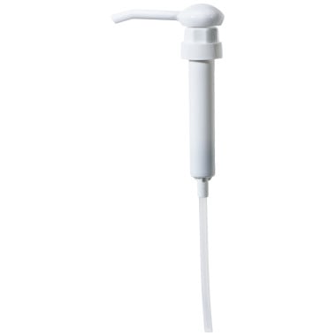 Burmax FantaSea Dispenser Pump for Gallon Size Bottles - Set of 12 image