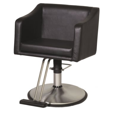 Belvedere LK12 Look Styling Chair image