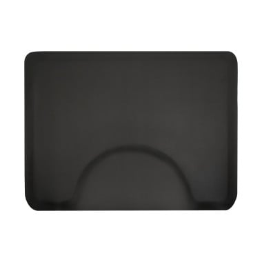 3' X 4' Anti-Fatigue Rectangular Mat 1/2