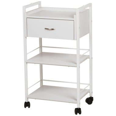 Jenny Utility Cart image