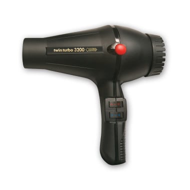 Turbo Power Hair Dryers TwinTurbo Hair Dryers For Sale