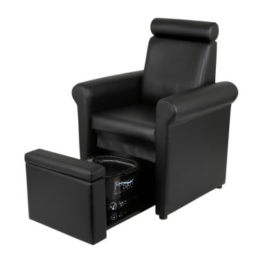 Mona Lisa Pedicure Chair image