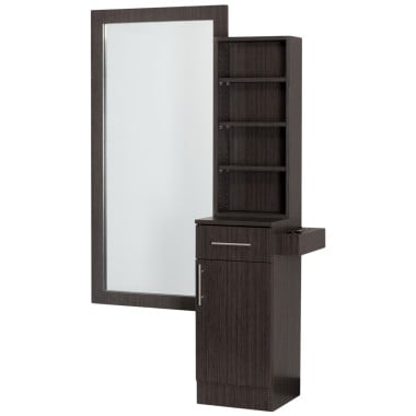 Brooklyn Styling Station image