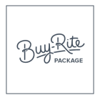 Salon Package