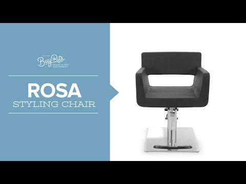 Rosa Styling Chair-image5