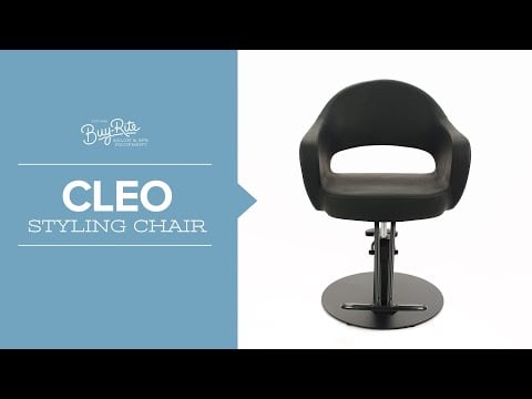 Cleo Salon Styling Chair-image5