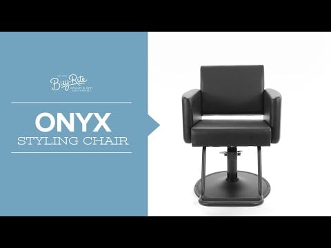 Onyx Styling Chair-image5