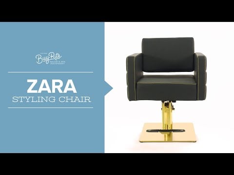 Zara Styling Chair-image5
