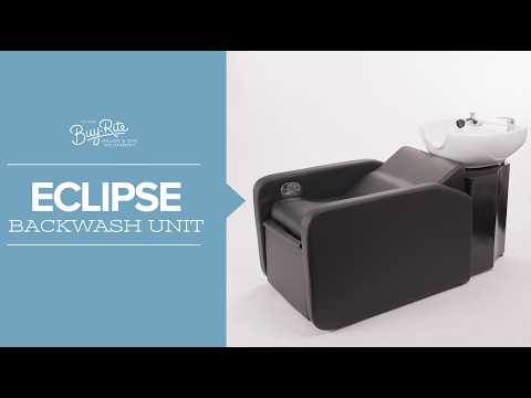 Eclipse Backwash Unit-image5