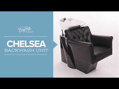 Chelsea Backwash Unit-image5